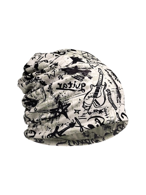 UPF50+ Windproof Convertible Hat for Sun Travel Work Active Lightweight Design