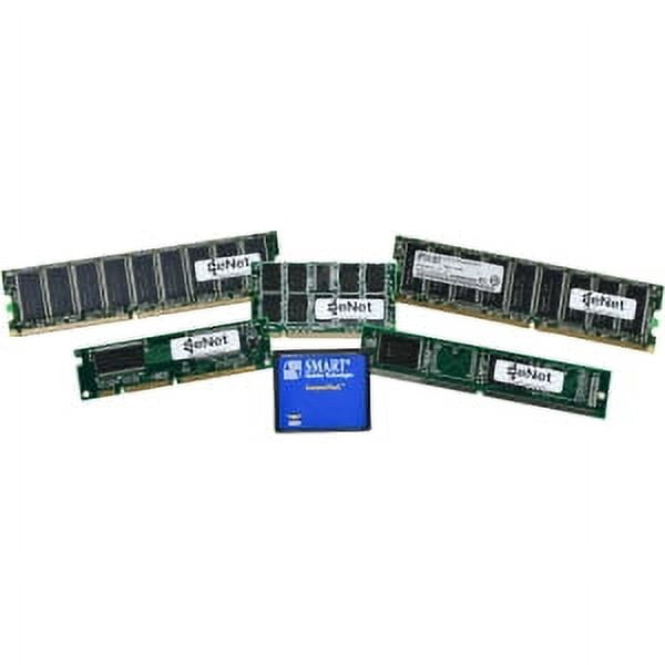 Cisco MEM-2951-1GB 1GB RAM 15-11331-01 Router Memory