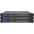 thumbnail image 1 of UPG 2YR SUPERMASSIVE 9200 SECURE PLUS ADVANCED ED, 1 of 4