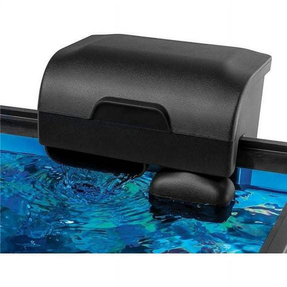 UPG-Marineland Edwardsville MD78178 Marineland Penguin Pro-125 Power Filter