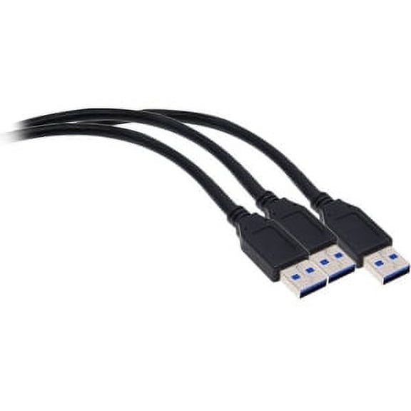 UPG TO USB3 MOUNT CABLE KIT FOR ORIGINAL XMAC MINI SERVER
