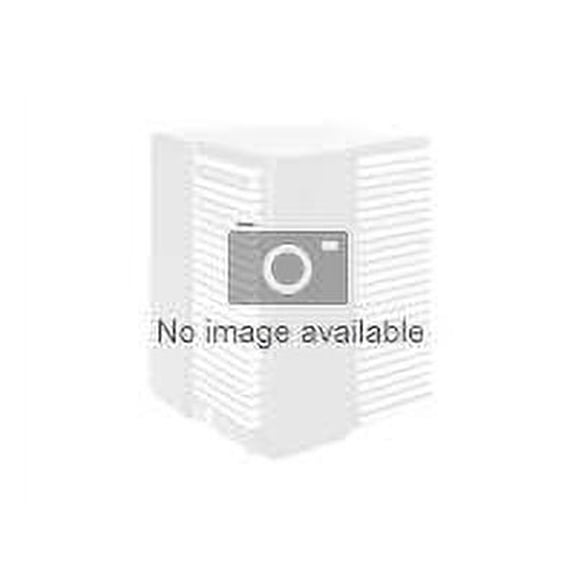 UPG WALL MOUNT LOCK
