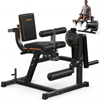 Walmart leg exercise machine hotsell