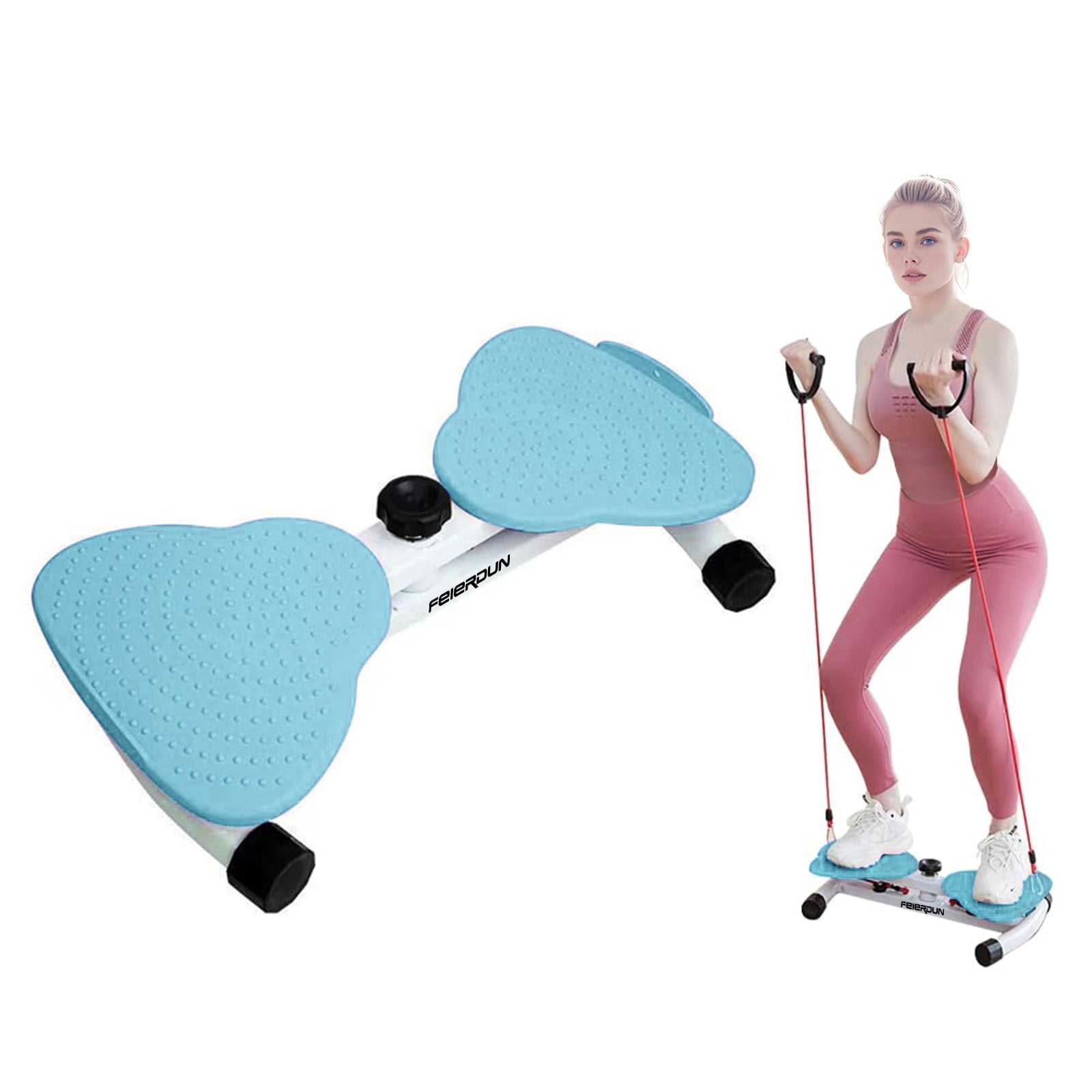 ウエイトトレーニング eggboards Amazon.com: Ab Twist Board,Waist Twisting Disc-Twister