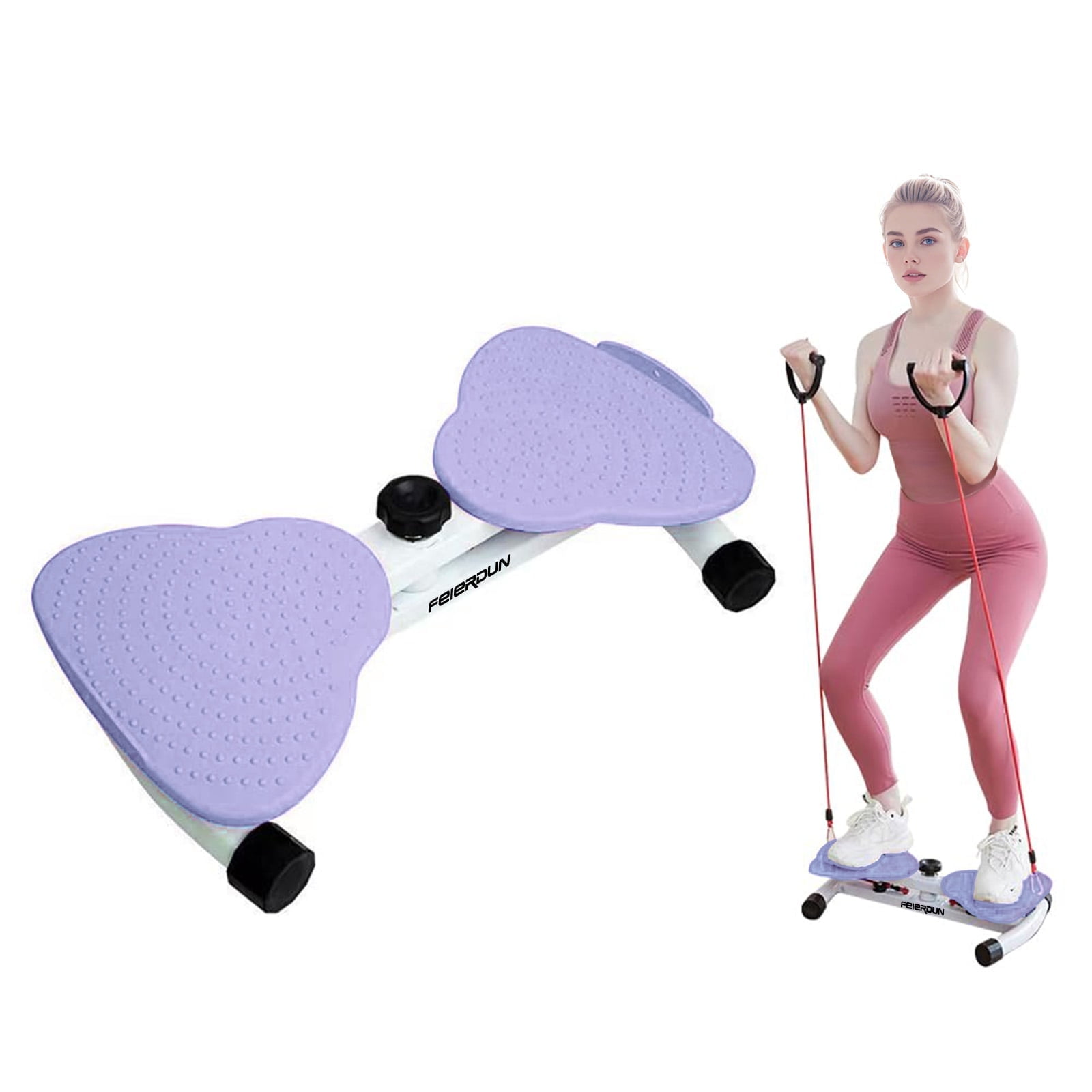 UPGO-Exercise-Twist-Boards-