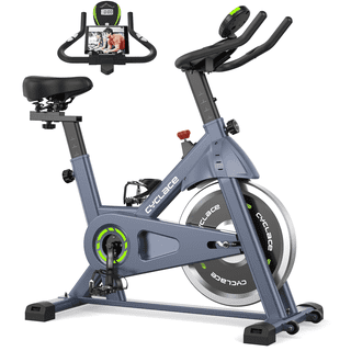 Walmart spin cycle discount