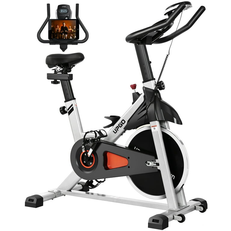 Yosuda stationary bike sale