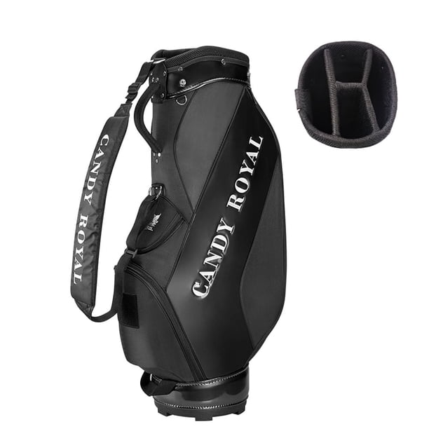golf stand bag rain hood Seaforth Slicker Cover Using an umbrella can be quite challenging UPGO Lightweight Golf Stand Bag,