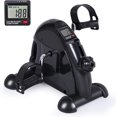 thumbnail image 1 of UPGO Mini Exercise Bike Under Desk Pedal Exerciser, 1 of 13