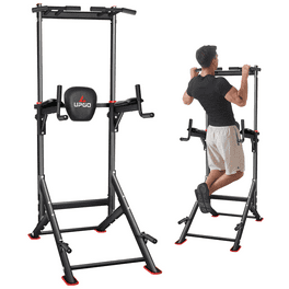 Weider webe99712 power tower hotsell