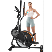 https://i5.walmartimages.com/seo/UPGO-Pro-Cardio-Climber-Stepping-Elliptical-Machine-3-in-1-Elliptical-Total-Body-Fitness-Cross-Trainer-with-Hyper-Quiet-Magnetic-Drive-System_e6ef319a-f479-4ac2-a536-5db9967ac31e.849c23c7d91add7372c0796454160750.png?odnWidth=180&odnHeight=180&odnBg=ffffff