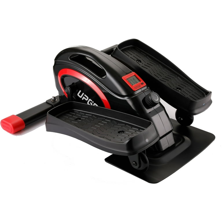 Mini elliptical walmart hotsell