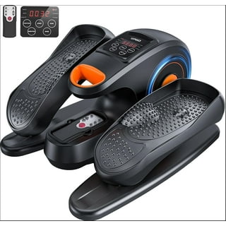 York pedal exerciser sale