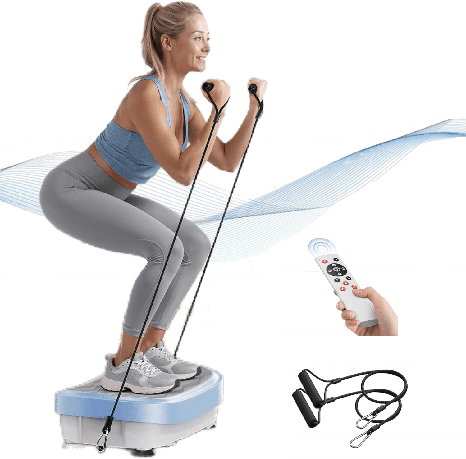walmart vibration exercise machine How to turn off vibrate on iPhone (silent mode included) main image 0