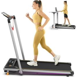 Confidence fitness power walker hotsell