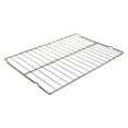 UPGRADED WB48T10063 Oven Rack Compatible With Ovens (1)