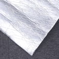 UPGRATOR 1 Roll Sound Deadening for Cars Sound Deadener Silver Cotton ...