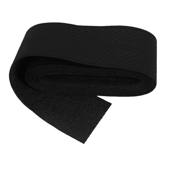 UPGRATOR Anti Skid Golf Grip Tape Pu White 1Pcs for Golfing