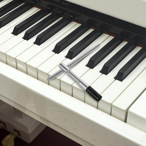 UPGRATOR 1Pack Piano Tuning and Enthusiasts Home Use