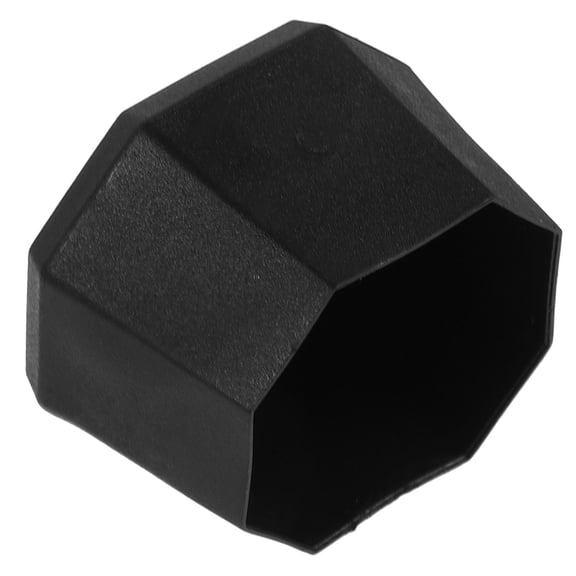 UPGRATOR 1Pack Tennis Racket End Cover for Tennis Players with Enhanced Comfort and Non-Slip Grip