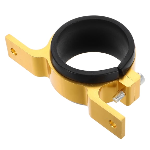 UPGRATOR Pump Mounting Bracket - 1 Piece for Automotive Modifications and Professional Mechanics Use