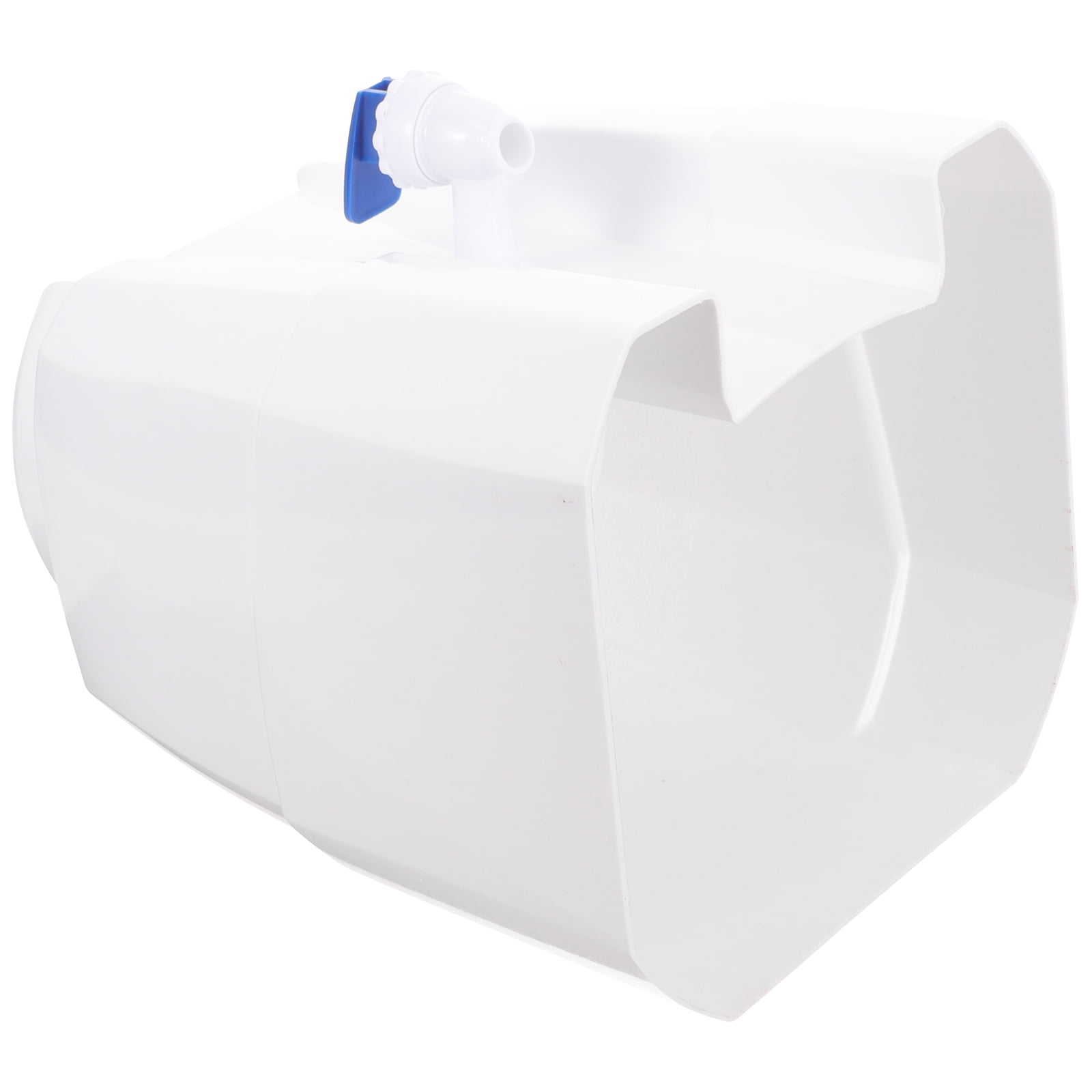 UPGRATOR 1Pcs Water Dispenser With Tap For Daily Drinking 27X23.5In
