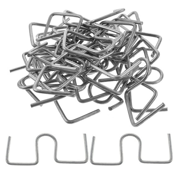 UPGRATOR Branches Fixing Tool Branch Bending Tool Cold Galvanized Wire 1 Set for