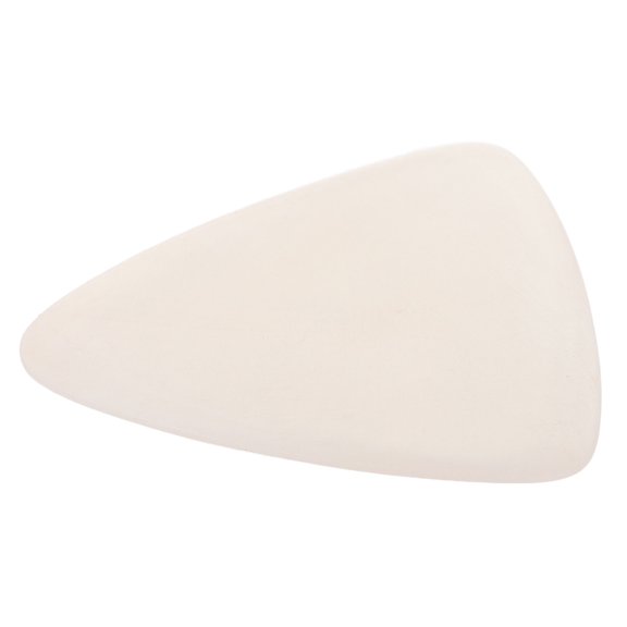 UPGRATOR 1Set Tortex Guitar Picks Nylon for Performances for Advanced Players