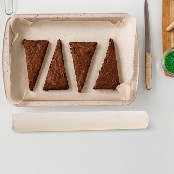 UPGRATOR 2Pcs Reusable Linen Dough Towels Bread Proofing Cloth for Homemade Loaves and Pastry