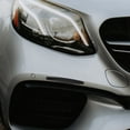 thumbnail image 1 of UPGRATOR 4Pcs Black Car Door Anti Collision Strip for Daily Driving Protection, 1 of 8
