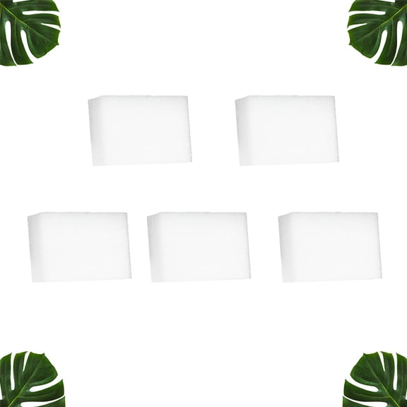 UPGRATOR Wool Felting Kit White for Beginners Portable and Comfortable to Use