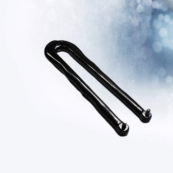 UPGRATOR Adjustable Spanner Angle Mill Wrench Cemented Carbide for Woodworking 1Pcs