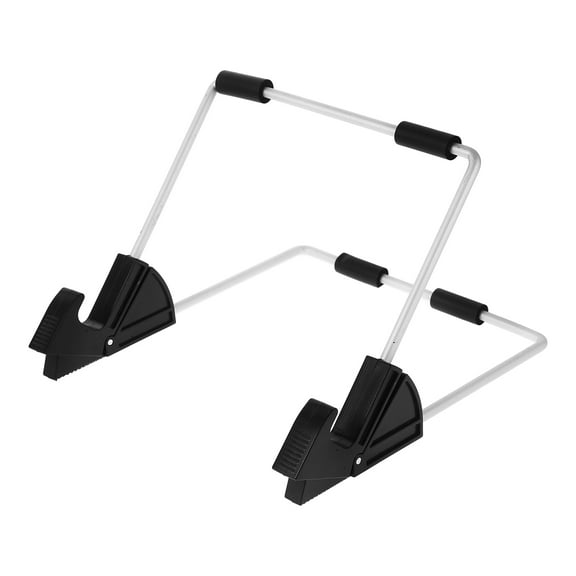 UPGRATOR Adjustable Table Easel for Painting and Sketching with Stable Support and Lightweight Design