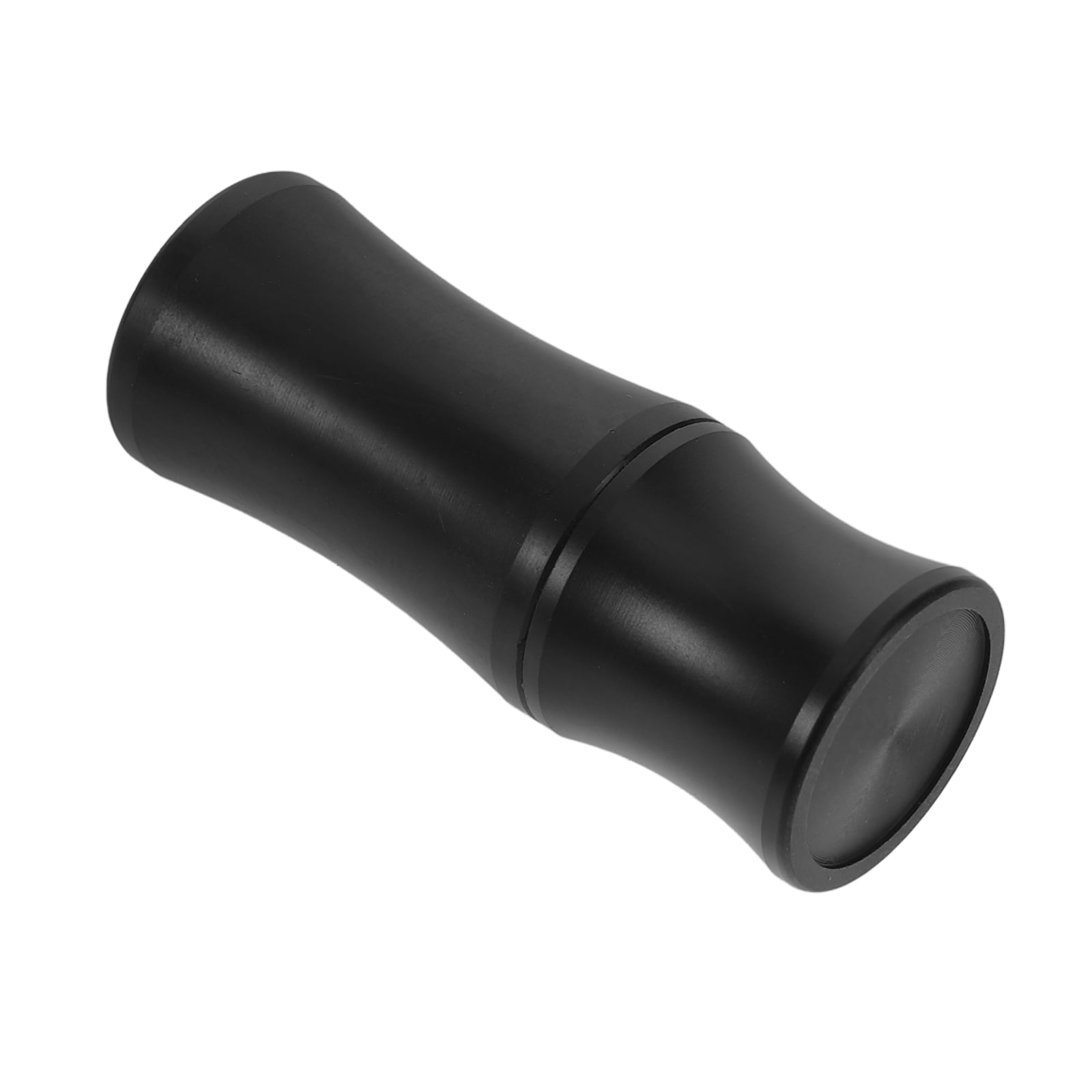 UPGRATOR Billiard Pool Joint Protectors 1Pack Black Plastic Caps for ...