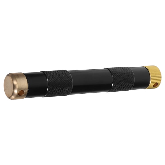 UPGRATOR Camping Fire Starter Compact Lightweight Outdoor Igniter for Fire Pit Grill and Stove