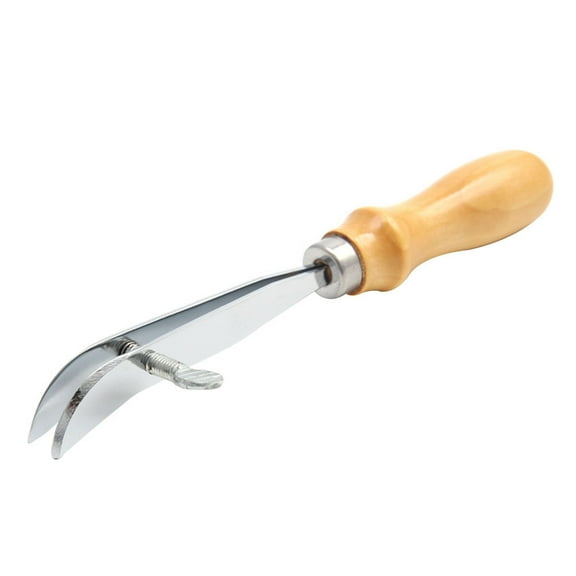 UPGRATOR Creasing Tool Card Making Tools For Diy Projects 1Set