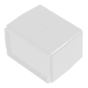 UPGRATOR Easy Use Identity Protection Roller Stamp for Home and Office Privacy
