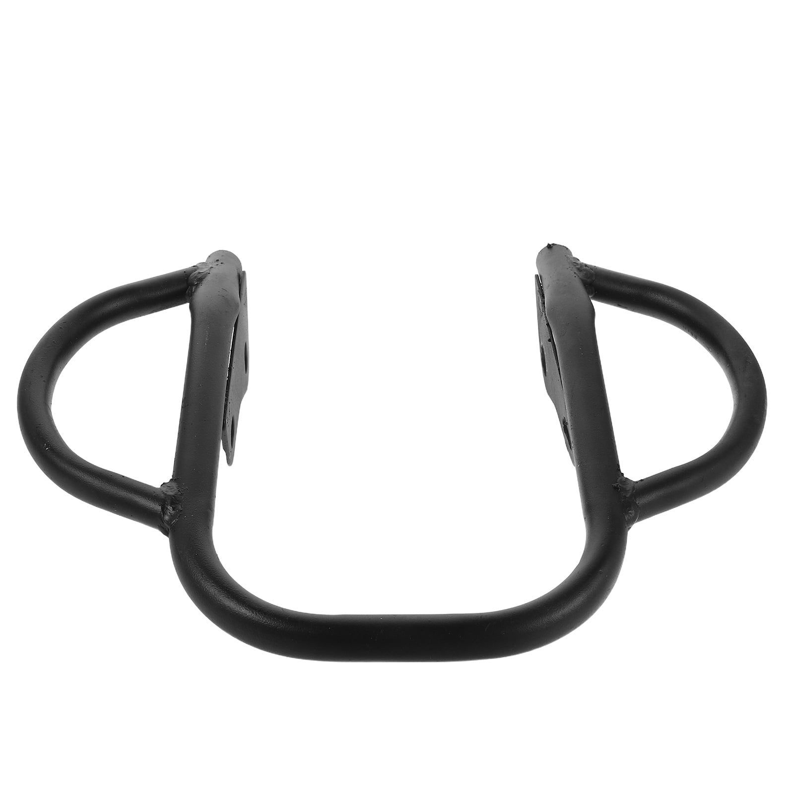 Powersports Body Parts Frame