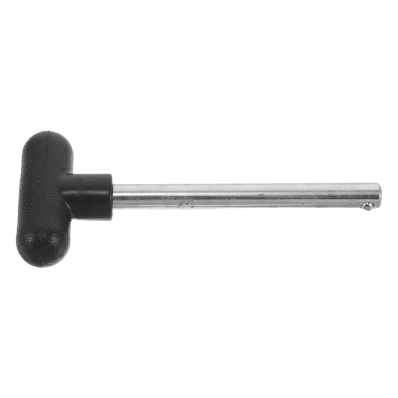 UPGRATOR Universal Gym Weight Stack Pin Replacement for Exercise Equipment