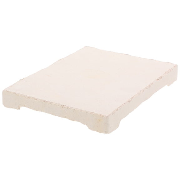UPGRATOR Jewelry Soldering Block Sturdy Design 1Set