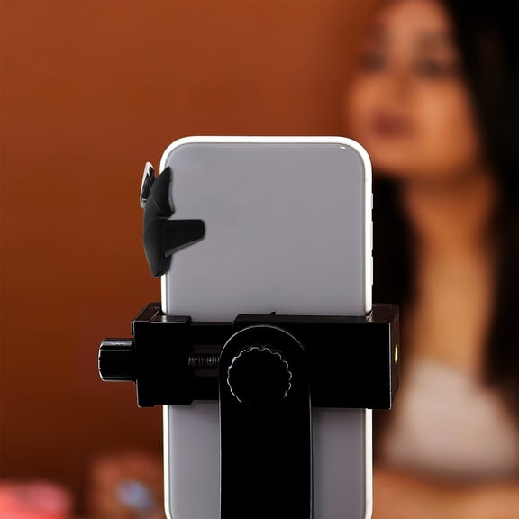 UPGRATOR Mobile Gaming Gadget With Precision Aim And Shoot For Shooter Games 1 Pair