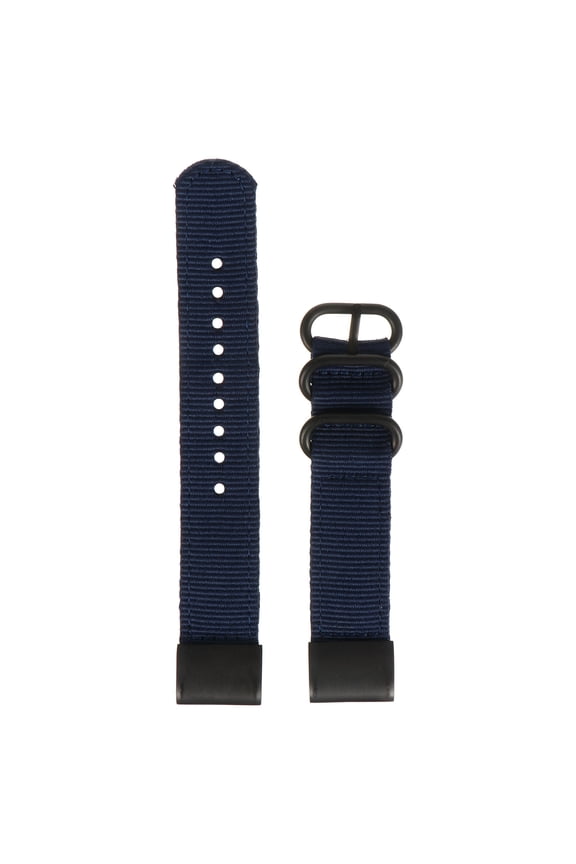 Nylon Watch Band Replacement Compatible With Fenix 6 1Pcs Sports Use
