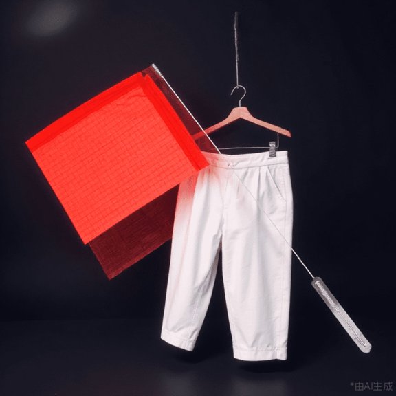 UPGRATOR Outdoor Wind Direction Indicator Wind Direction Flag Marine Wind Direction Flag 1Set