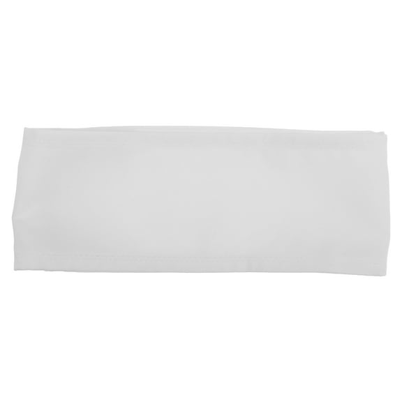 UPGRATOR Radiator Cover for Homeowners with Insulate Features in Bedroom 1Pcs