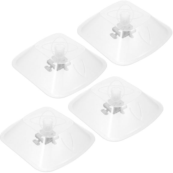 UPGRATOR Range Hood Grease Cup Multi-functional Oil Tray for Kitchen Hood Supply