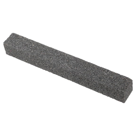 UPGRATOR Rotary Grinding Wheel Dressing Tool Stick for Enhanced Abrasive Performance and Efficiency