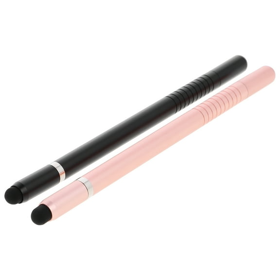 UPGRATOR Screen Stylus Pen Soft Tip for Writing and Drawing on Tablets