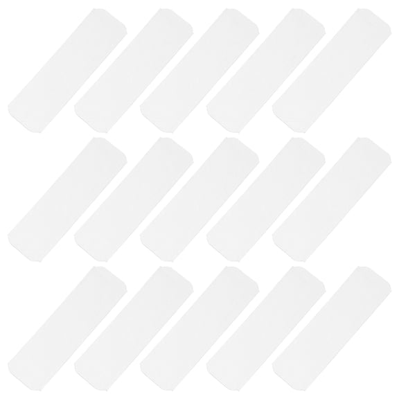 UPGRATOR Wall Fixing Stick Double Sided Tape with No Residue and Easy Use
