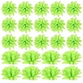 thumbnail image 1 of UPGRATOR Waterless Oil Diffuser 100Pcs Flower Diffuser For Home Aromatherapy, 1 of 8