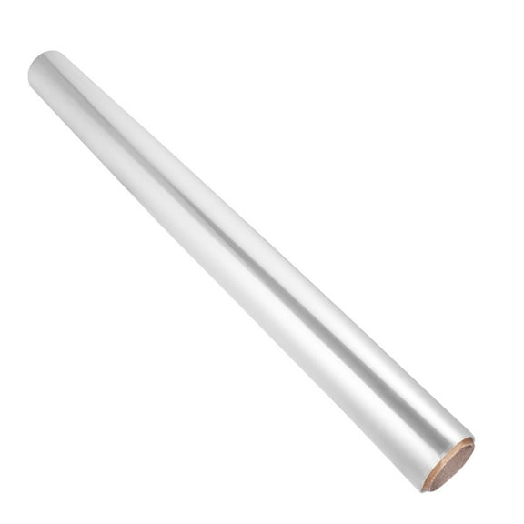 UPGRATOR clear plastic wrapping paper for Food Flower Bouquet Packaging 1Pack